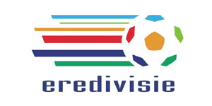 NetherlandsEredivisie