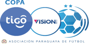 ParaguayPrimeraDivision