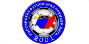 RussianPremierLeague