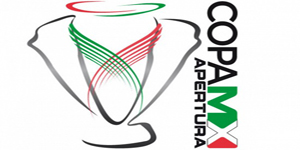 mexicocopamx