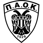 paok