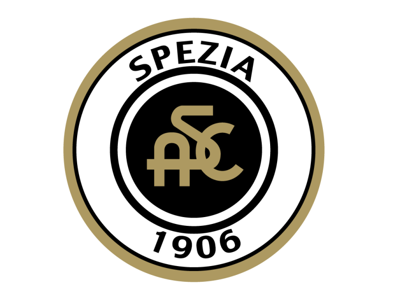 speziafc