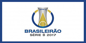 Criciuma - Oeste FC pick 1 Image 1