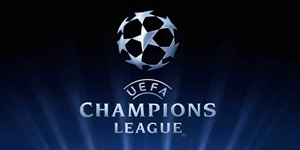 Villarreal - Juventus pick X2 (Double Chance) Image 1