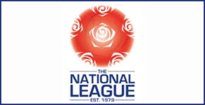 Tranmere Rovers - Leyton Orient pick Over 2.5 Goals Image 1