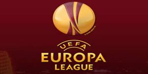 AC Milan - Olympiacos pick X2 (Double Chance) Image 1