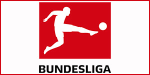 Union Berlin - Borussia Dortmund pick 2 Image 1