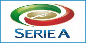 Sassuolo - Empoli pick 1 Image 1