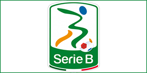 Benevento - Brescia pick X (Draw) Image 1