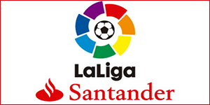Malaga - Espanyol pick 1 Image 1
