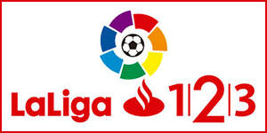 Barcelona B - Lugo pick over 2.5 goals Image 1