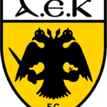 AEK Athens - AOK Kerkyra pick HT/FT 1/1 Image 1