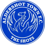 Aldershot Town - Solihull Moors pick Over 3.5 Goals Image 1