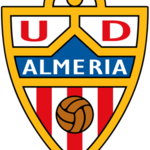 Almeria - Sevilla Atletico pick 1 Image 1
