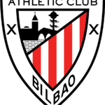 Athletic Bilbao - Sevilla pick 2 Image 1