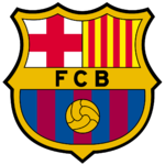 Barcelona - Villarreal pick 1 Image 1