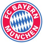 Bayern Munchen - Olympiacos pick 2 Image 1