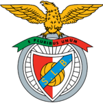 Benfica - PAOK Thessaloniki FC pick 1 Image 1