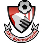 AFC Bournemouth - Crystal Palace pick Goal / Goal (Both ... Image 1