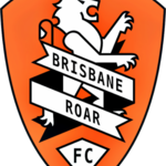 Brisbane Roar FC - Western Sydney Wanderers FC pick Goal / ... Image 1
