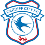 Cardiff City - Preston North End pick 1 Image 1