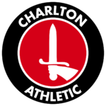 Charlton Athletic - Sunderland pick X (Draw) Image 1