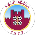 Cittadella - Palermo pick X (Draw) Image 1