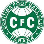 Coritiba - Vitoria pick 1 Image 1