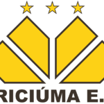 Criciuma - Oeste FC pick 1 Image 1