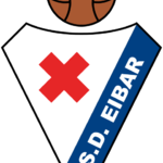 Eibar - Sevilla pick 2 Image 1