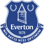 Everton - West Bromwich Albion pick 1 Image 1