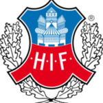 Gefle - Helsingborg pick 2 Image 1