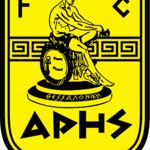 Apollon Larissa - Aris Thessaloniki FC pick 2 Image 1