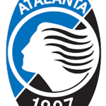 Juventus - Atalanta pick 1 Image 1