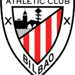 Panathinaikos - Athletic Bilbao pick 2 Image 1