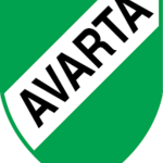 Kjellerup - Avarta pick Over 3.5 Goals Image 1