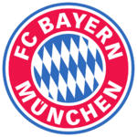 Paris Saint Germain - Bayern Munich pick 1 Image 1