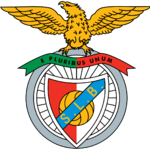 AEK Athens - Benfica pick 2 Image 1