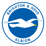 Crystal Palace - Brighton &amp; Hove Albion pick 1 Image 1