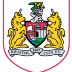 Nottingham Forest - Bristol City pick 1 Image 1