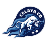 Pumas - Celaya pick 1 Image 1