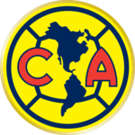 Atlas - CF America pick Over 2.5 Goals Image 1