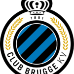 AEK Athens - Club Brugge pick 1 Image 1