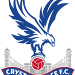 Brighton &amp; Hove Albion - Crystal Palace pick Over 2.5 Goals Image 1