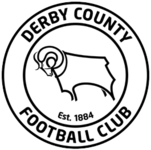 Cardiff City - Derby County pick 1 Image 1