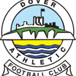 Sutton United - Dover pick 1 Image 1