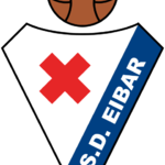 Valencia - Eibar pick 1 Image 1