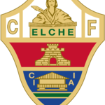 Sevilla - Elche pick 1 Image 1