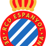Malaga - Espanyol pick 1 Image 1
