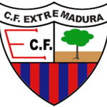 Mirandes - Extremadura pick 1 Image 1